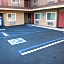 Rodeway Inn Carson - Los Angeles South