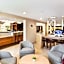 DoubleTree By Hilton Pomona