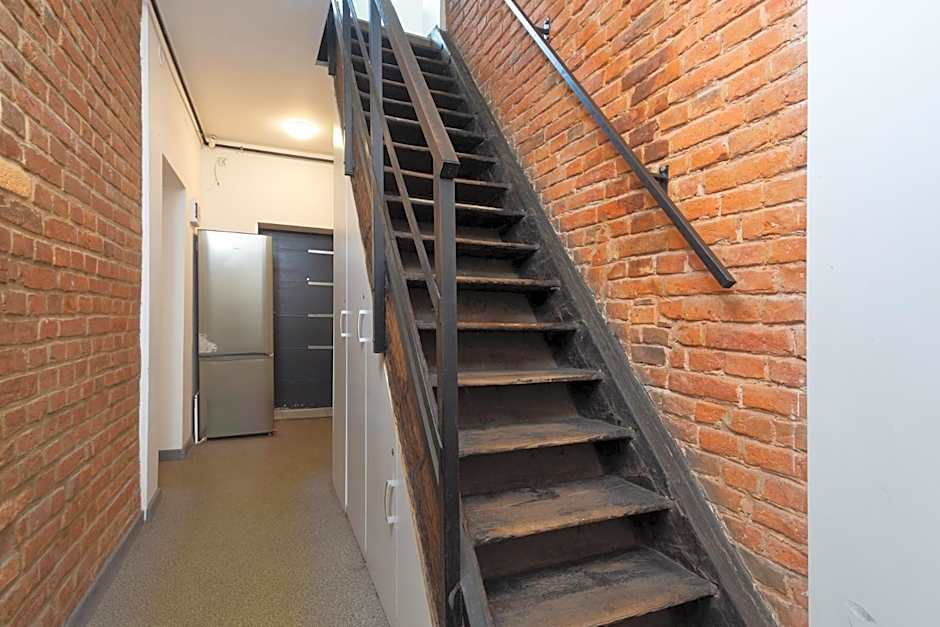 Najtańsze noclegi Górna 27