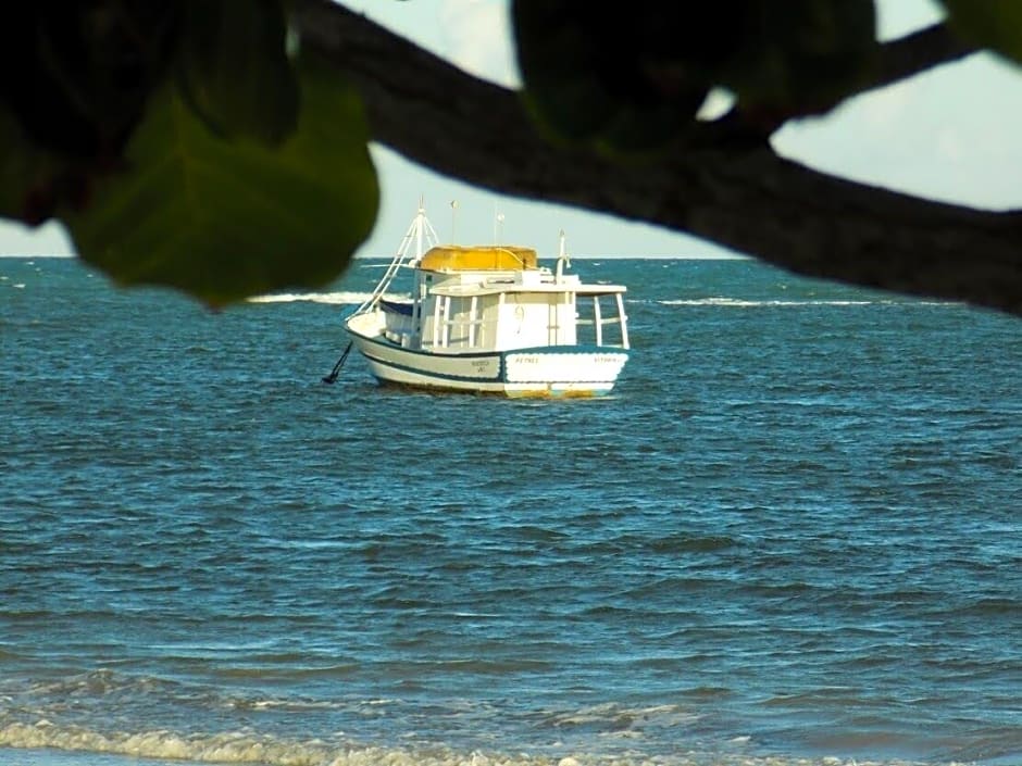 Hotel Boutique Perainda