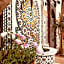 RIAD ESMERALDA By Dar Ouezzani