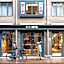 Eden Hotel Amsterdam
