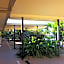 Biloela Palms Motor Inn