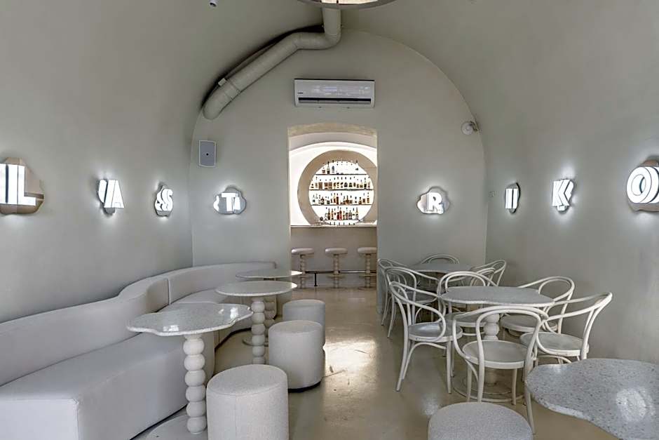 Draggo House - Premium Rooms - Old Town