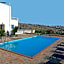 Aeriko Hotel Apartments