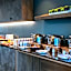 Best Western Plus Le Conquerant Rouen Nord
