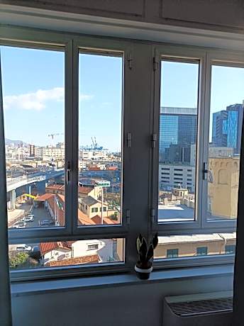 Residenza La Lanterna
