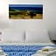 B&B Vento del Mare