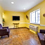 Birch Hill Suites - South Bend