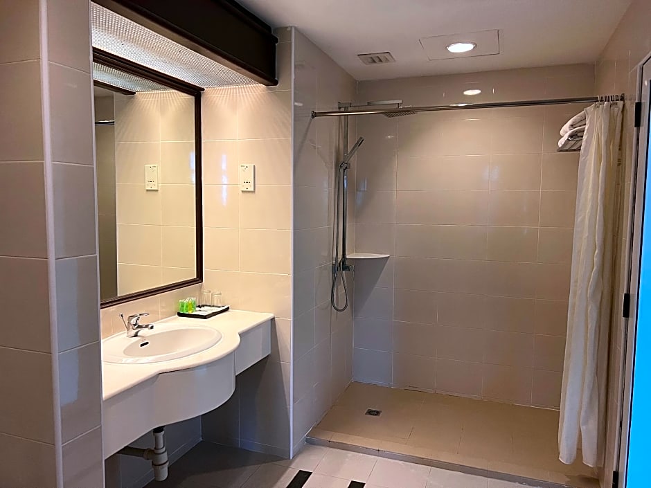Legend Inn Taiping