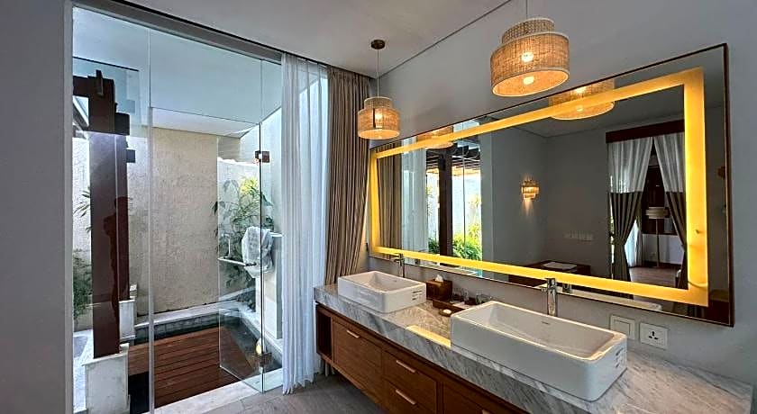 SITHALA VILLA SEMINYAK