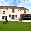 Paris Luxury Guest House - CDG Aéroport