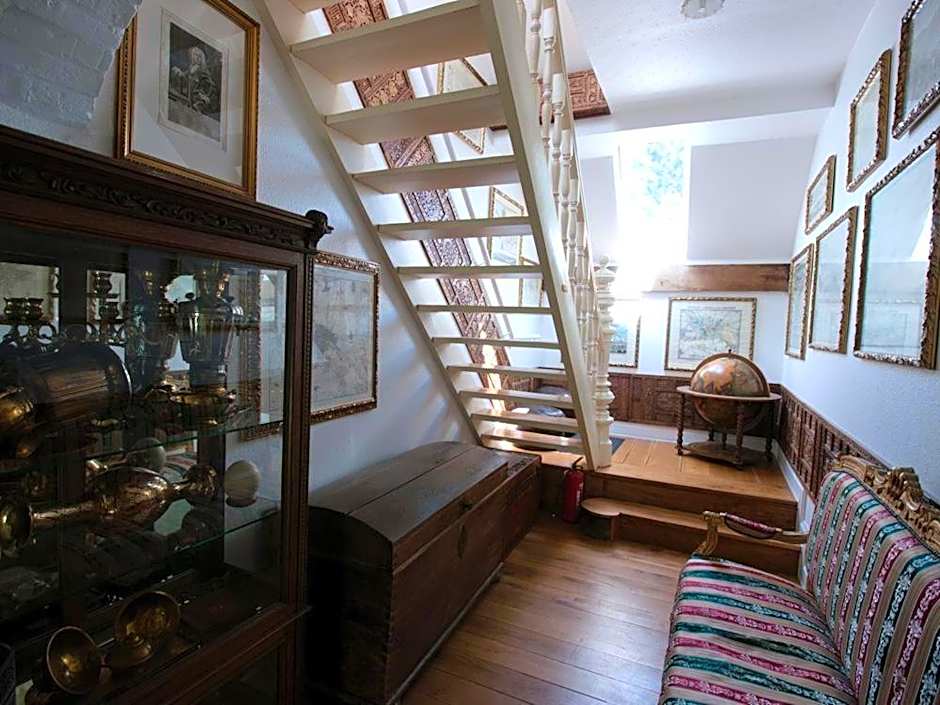Rittergut Haus Laer