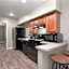 Eagle's Den Suites Andrews a Travelodge by Wyndham
