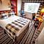 Savoy Park Hotel