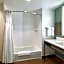 Hilton Garden Inn Bloomington