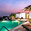 Vivanta Thiruvananthapuram