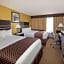 Baymont Inn & Suites by Wyndham Hammond