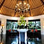 The Bidadari Villas and Spa Umalas - Seminyak
