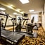Sleep Inn Asheville-Biltmore West