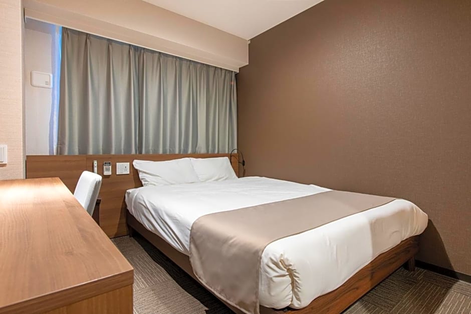 Hotel Sanrriot Osaka honmachi by Vacation Stay – Osaka, WI