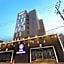 Louis Boutique Hotel