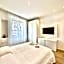 CeO LUXURY SUITE DI CAGLIARI