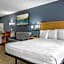 Extended Stay America Suites - Arlington