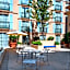 The Westin Palo Alto