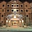 Staybridge Suites East Stroudsburg Poconos Hotel By IHG