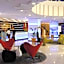 Borneo Royale Hotel