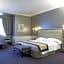 Hotel Carlton