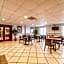 Ark Suites By OYO Jonesboro I-555