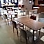 Hôtel Restaurant Campanile Aurillac