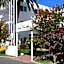 Hotel Praia Dourada