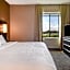 Residence Inn by Marriott Cincinnati Northeast/Mason