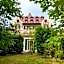 Hotel Regina del Bosco