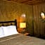 Goldmine Lodge