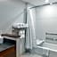 Fairfield Inn & Suites By Marriott Menifee
