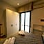 Le Rose Residence & Bici House