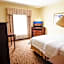 Hampton Inn By Hilton & Suites Ocala - Belleview