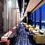 Hotel Villa Fontaine Premier Haneda Airport