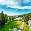 Hotel SKI