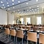Hilton Garden Inn Florence Novoli