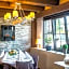 Hotel-Restaurant Schwyzerhüsli
