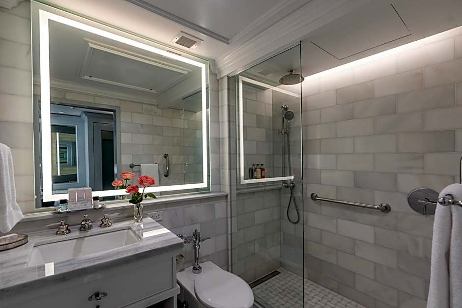 Hotel Monteleone