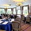 Macdonald Kilhey Court Hotel