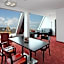 Arcotel Velvet Berlin