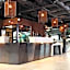 Quality Hotel Winn Haninge