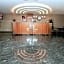CABA HOTEL &SPA